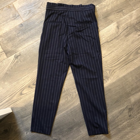 Dynamite work pants - Picture 3 of 3